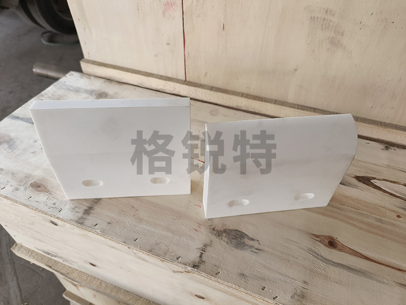 河南陶瓷清掃器